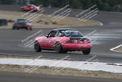 media/Nov-16-2025-CalClub SCCA (Sun) [[2975c16dfc]]/Group 4/Turn 1/